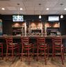 Bar im DoubleTree by Hilton - The Yarrow, Park City, Colorado - Credit: Doubletree by Hilton Park City - The Yarrow