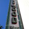 Hollywood History Musem, Los Angeles, California - Credit: Discover Los Angeles