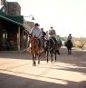 Tombstone Monument Ranch, Arizona - Cedit: Tombstone Monument Ranch