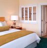 Villa mit 3 Schlafzimmer, Harborside Resort, Paradise Island - Credit: Atlantis, Island Hotel Company Limited