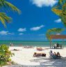 Key West, Florida Keys, Florida