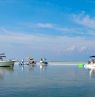Lower Keys, Florida Keys, Florida - Credit: © by The Florida Keys & Key West
