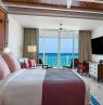 The Ocean Club, A Four Seasons Resort, Paradise Island - Credit: The Ocean Club, A Four Seasons Resort