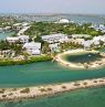 Hawks Cay Resort, Duck Key, Florida - Credit: Hawks Cay Resort