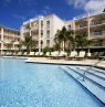 Key West Marriott Beachside Hotel, Florida - Credit: Marriott International, Inc.