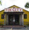 Tin City, Naples, Florida - Credit: Naples Marco Island Everglades CVB