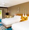 DoubleTree by Hilton Hotel Grand Key Resort - Key West, Florida - Credit: DoubleTree by Hilton Hotel Grand Key Resort
