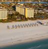 Marco Island Marriott Beach Resort, Golf Club & Spa, Florida - Credit: Marriott International, Inc.
