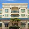 Hotel Indigo, Sarasota, Florida - Credit: InterContinental Hotels Group