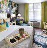 Hotel Indigo, Sarasota, Florida - Credit: InterContinental Hotels Group