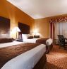 Best Western PLUS Bradenton Hotel & Suites, Florida - Credit: Best Western International, Inc.