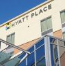 Hyatt Place Marathon, Marathon, Florida Keys - exterior