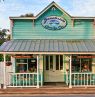 Beachside Candy & Co, New Smyrna Beach, Florida - Credit: Mike Ring, Ring Gallery, New Smyrna Beach CVB
