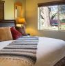 Cozy Cactus Bed & Breakfast, Sedona/AZ - Credit: Cozy Cactus Bed & Breakfast