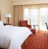 Marriott Shoals Hotel & Spa, Alabama, Florence - Credit: Marriott Shoals Hotel & Spa