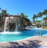 Naples Bay Resort, Naples, Florida - Credit: Naples Bay Resort & Marina