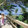 Marco Beach Ocean Resort, Marco Island, Florida - Credit: Marco Beach Ocean Resort
