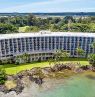 Hotelansicht - Castle Hilo Big Island/HI<br />
Credit: Castle Resorts & Hotels