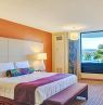Zimmeransicht - Castle Hilo Big Island/HI<br />
Credit: Castle Resorts & Hotels