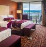 Zimmeransicht - Castle Hilo Big Island/HI<br />
Credit: Castle Resorts & Hotels