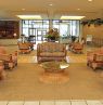 Lounge-Ansicht - Castle Hilo Big Island/HI<br />
Credit: Castle Resorts & Hotels