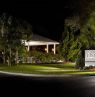 Außenansicht, Omni Hilton Head Oceanfront, Hilton Head Island, South Carolina - Credit: Omni Hotels & Resorts