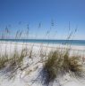 Shell Island, Panama City Beach, Florida - Credit: Visit Panama City Beach