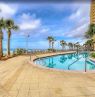 Calypso Resort & Towers, Panama CIty Beach, Florida - Credit: Vacasa LLC