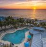 The Naples Beach Hotel & Golf Club, Naples, Florida - Credit: The Naples Beach Hotel & Golf Club