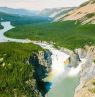 Discover Yukon & Northwest Territories- Credit: Ruby Range Adventures Ltd.