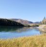 Der Klondiker - Big Salmon River - Credit: Ruby Range Adventures Ltd.