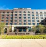 Außenansicht, Hotel Vin, Grapevine, Texas - Credit:  Marriott International
