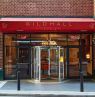 Gild Hall (a Thompson Hotel), New York City - Credit: Thompson Hotels/Hyatt