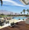 DoubleTree by Hilton Hotel Golf Resort Palm Springs, Cathedral City, Kalifornien - Credit DoubleTree by Hilton Hotel Golf Resort Palm Springs