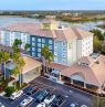 Außenansicht, EVEN Hotel Sarasota-Lakewood Ranch, Sarasota, Florida Credit - Expedia