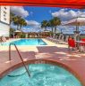 Pool, EVEN Hotel Sarasota-Lakewood Ranch, Sarasota, Florida Credit - Expedia