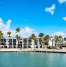 Außenansicht, Islademorada, Chesapeake Beach Resort, Florida Credit - Expedia
