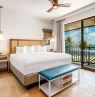 Zimmer 1 King, Islademorada, Chesapeake Beach Resort, Florida Credit - Expedia