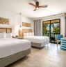 Zimmer 2 Queen, Islademorada, Chesapeake Beach Resort, Florida Credit - Expedia
