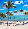 Strand, Islademorada, Chesapeake Beach Resort, Florida Credit - Expedia