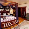 Zimmer 1 King, Beall Mansion, Alton, Illinois credit - Expedia