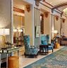Flur, The Hotel Saskatchewan, Regina, Saskatchewan Credit - Expedia