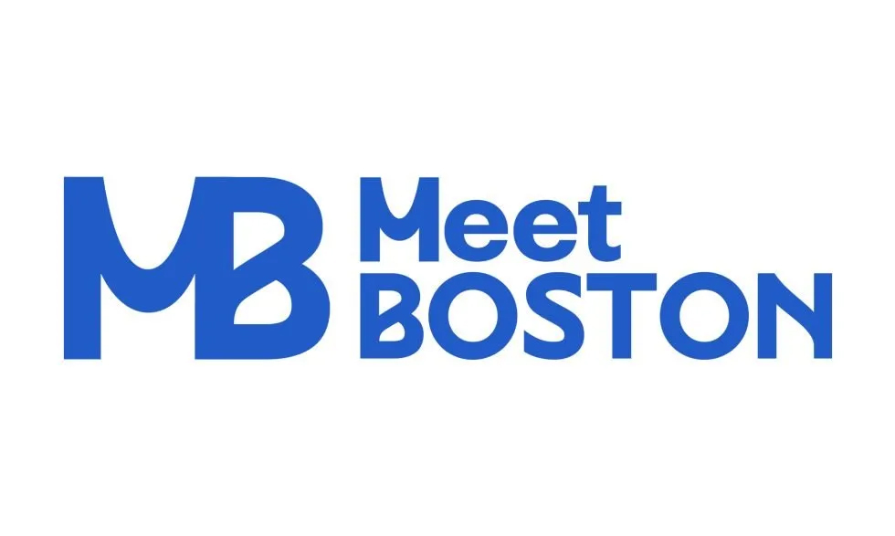 Boston Logo 2026