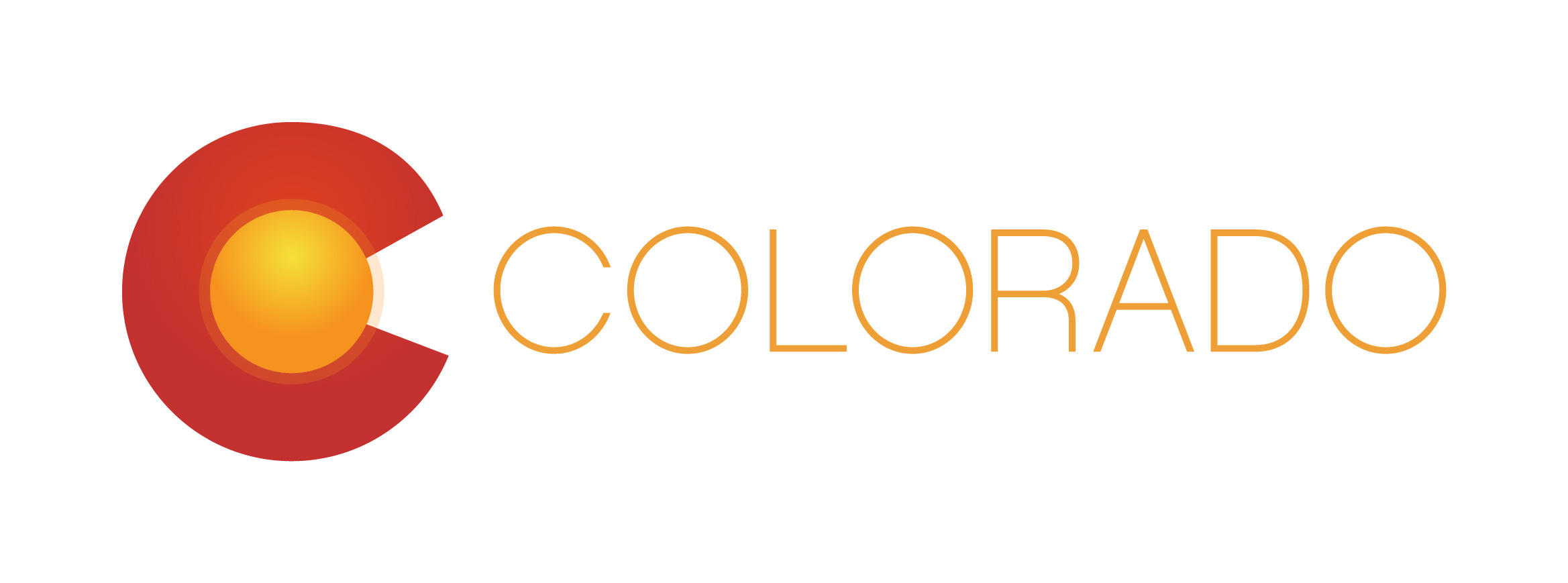 CTO Logo 4c pos rgb NOtag6