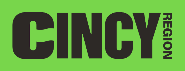 Cincy Region Primary Logo 1