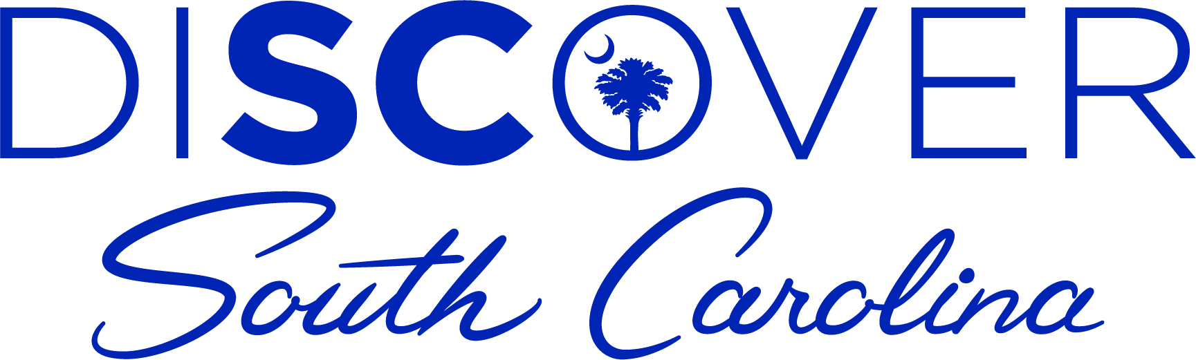 DISCOVER 2021 LARGE BLUE6