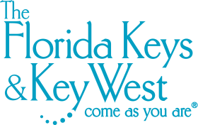 FL Keys Logo.PMS3135 280px