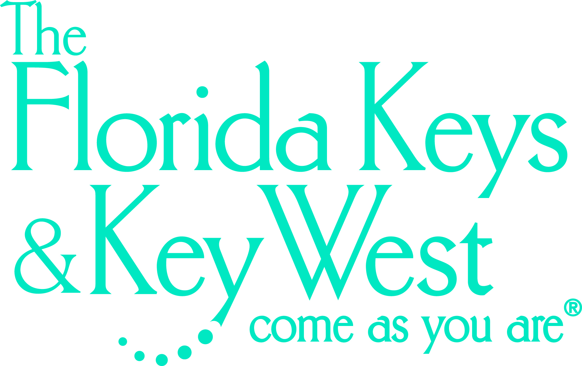 FL Keys Logo.PMS3135