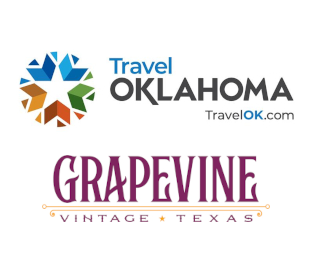 Logo Grapevine OK 313x260px2