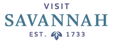 Logo Savannah2